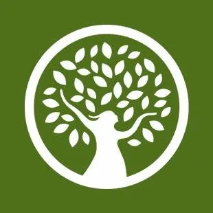 Eating Recovery Center logo