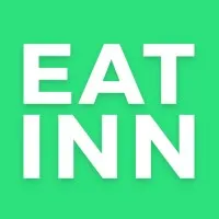 Eat Inn logo
