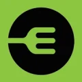 Eatizz logo
