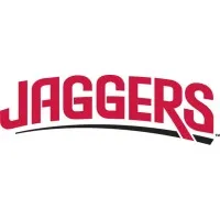 Eatjaggers logo