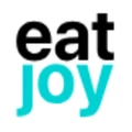 Eatjoy logo