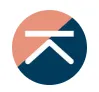 Karana