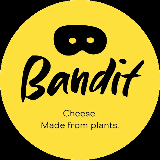 Bandit logo