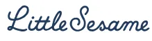Little Sesame logo