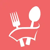 Eatlo