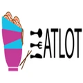Eatlot