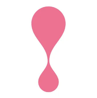 eatmwah logo