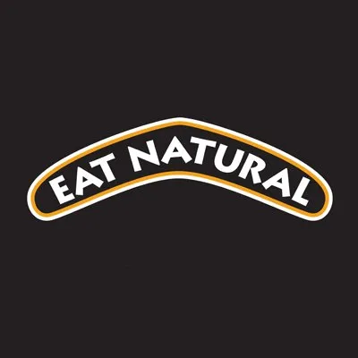 Eat Natural logo