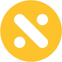 Neutral