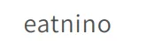 eatnino