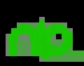 Nip logo