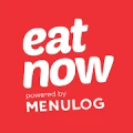 EatNow logo