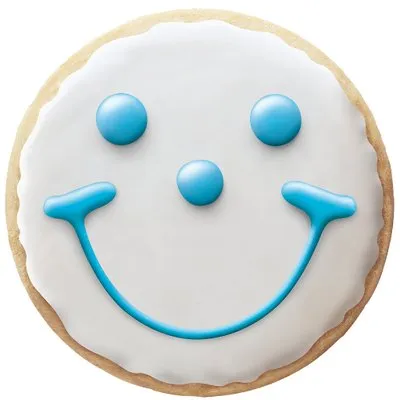 Eat'n Park logo