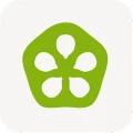 EatOkra logo