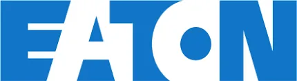 Eaton logo