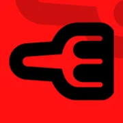 EatOnGo logo