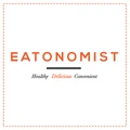 Eatonomist