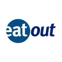 Eat Out logo