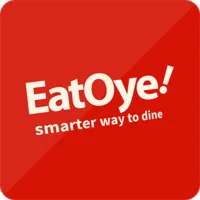 EatOye logo