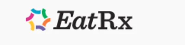 EatRx logo