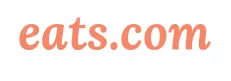 Eats Media logo