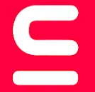 Eatsee logo