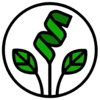 SGProtein