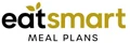 EatSmart Meal Plans logo