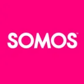 SOMOS Foods logo