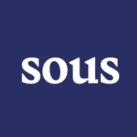 SOUS logo