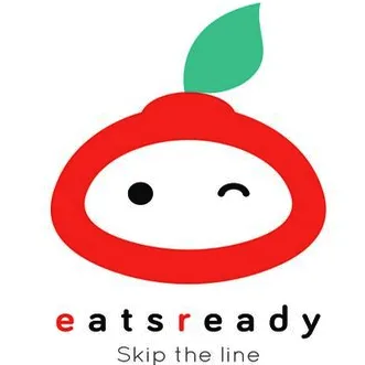 EatsReady logo