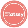Eatssy logo
