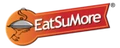 Eatsumore