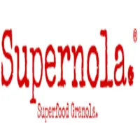 Supernola logo