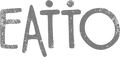 Eatto logo
