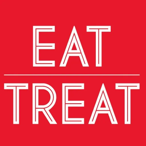 EatTreat