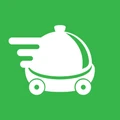 Eatura logo