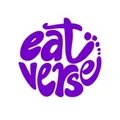EatVerse