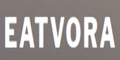 Eatvora logo