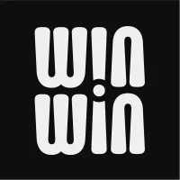 Win-Win logo