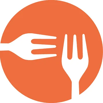 EatWith logo