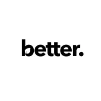 Eat With Better