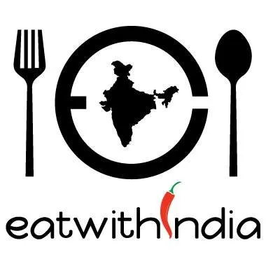 EatwithIndia