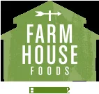 Eating with the Seasons logo