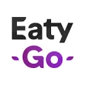 EatyGo logo