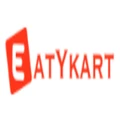Eatykart