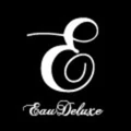 Eau De Luxe logo