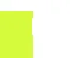 Eau de Web logo