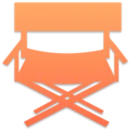 eAudition