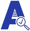 eAuditor logo